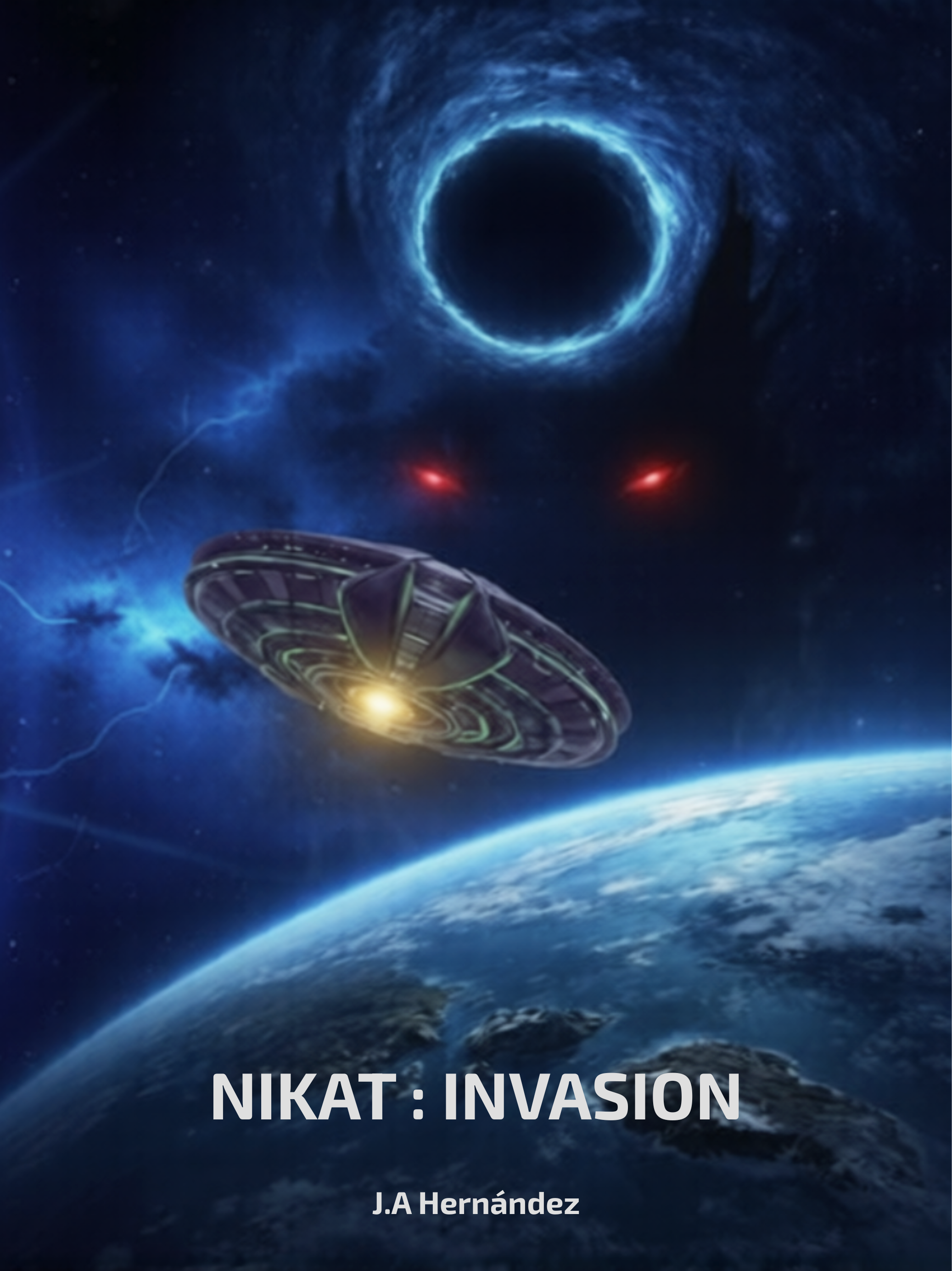 Vol 1